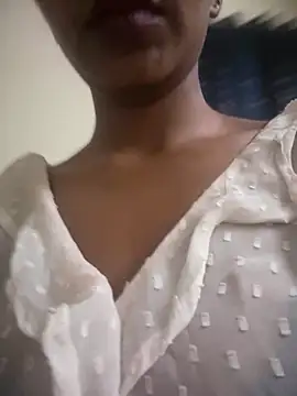 Chardonnay_Crystal webcam