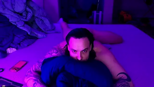 baphomet_from_ice live sex cam