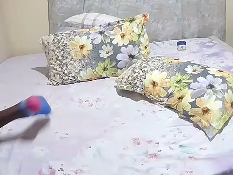 slender_sweet webcam