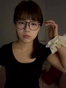 Nana-3 webcam