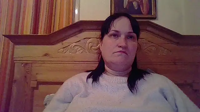 _squirty_cum_lady_ webcam