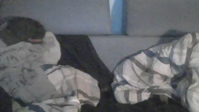 chceciedalsiebie webcam