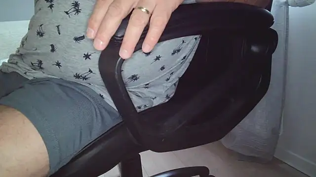 scorvierge@xh live sex cam