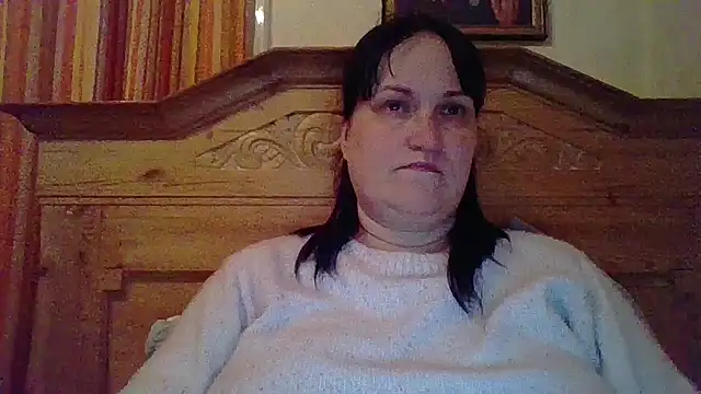 _squirty_cum_lady_ webcam