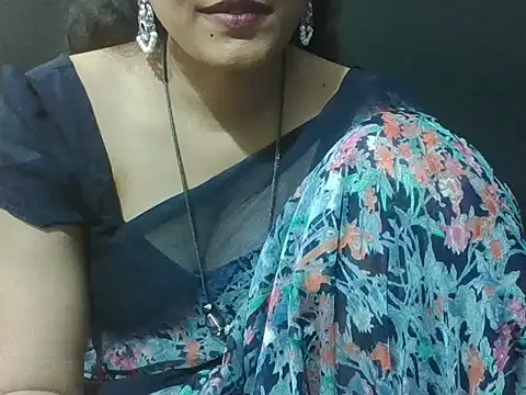 Thilothama_Vaishu webcam