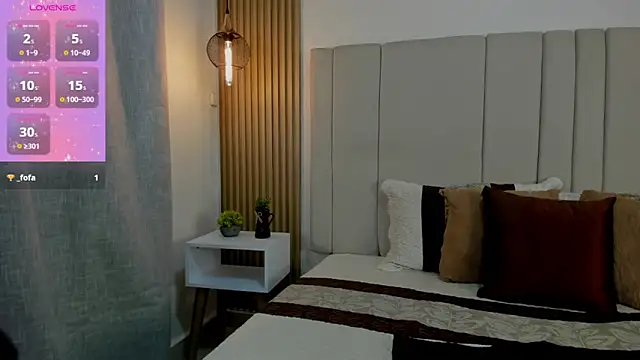 Victoria_Rosee webcam