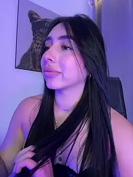 isabella_jade webcam
