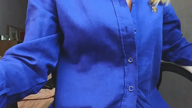 Marietta_Castro live sex cam