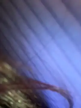 Webcam Model (Hoot-Anime-)  is live.Free join now!