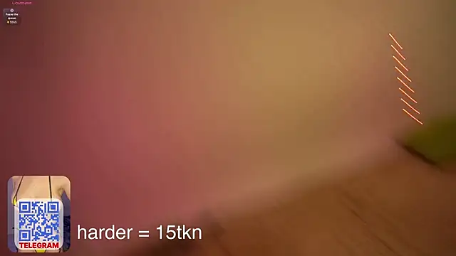 cream_fucks live sex cam