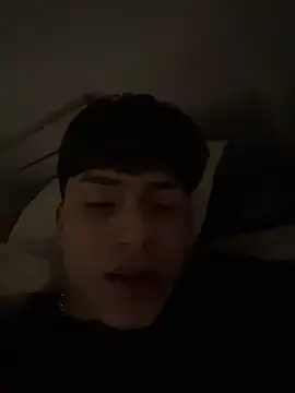 Lander_Cruz's live cam