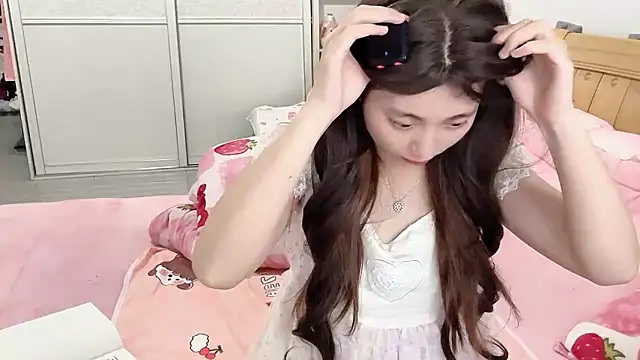 美女tiantian_niu在线直播