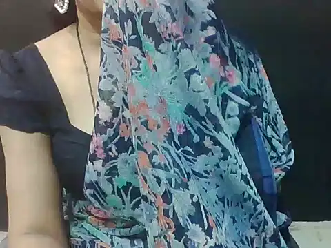 Thilothama_Vaishu webcam