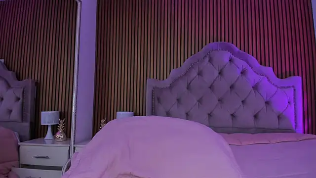 Violett_hott_ webcam