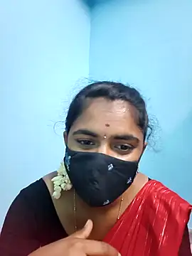 Tamil_Hot_Sahana webcam