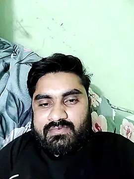 loyalboy_0052 webcam