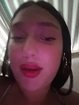 Naughty-Samanta- webcam