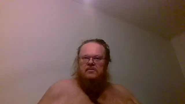 Kaappi1967 webcam