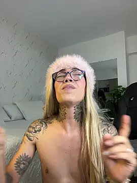 miss_tatiana_ webcam