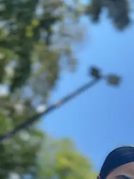 Kaily_Sweet16 webcam