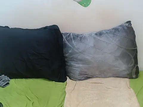 MiniSeduction webcam