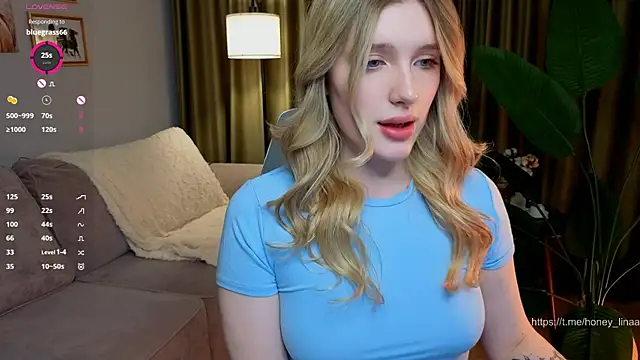 honey_kors live sex cam