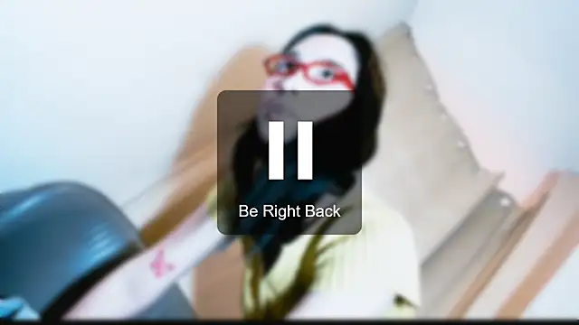 goddess_athena69 webcam