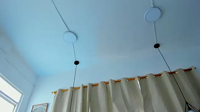 scarlettjohnson_ webcam