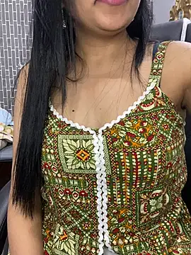 escape_with_me webcam