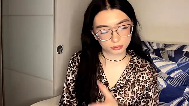 RenataBrought webcam