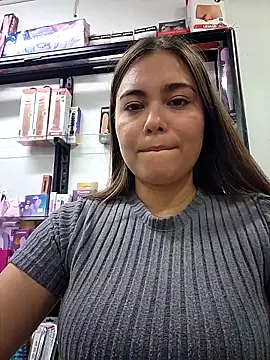 rapunzel069 - Live Cam