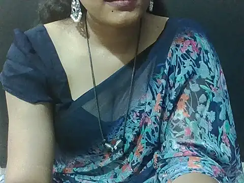 Thilothama_Vaishu live sex cam