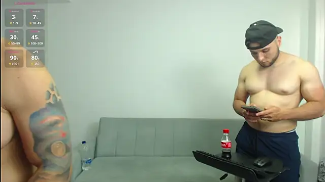 jhustin_marcius webcam