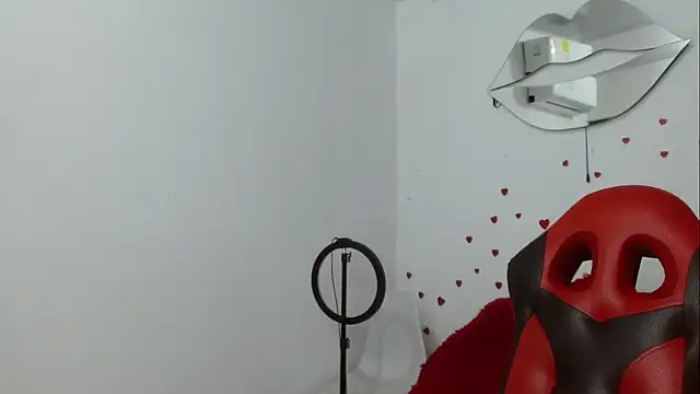 sven_fox723 - Sven_fox723's free webcam - UK Sex Cams