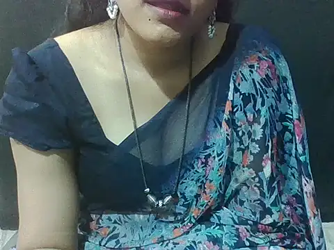 Thilothama_Vaishu webcam