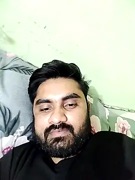 loyalboy_0052 webcam