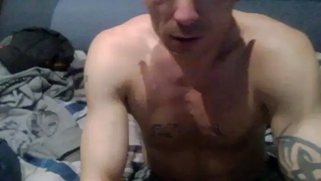 chceciedalsiebie webcam