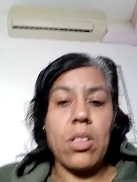 Molly_newman6 webcam