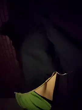 Preview of djmykesnow