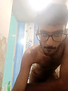 manikanda64 webcam
