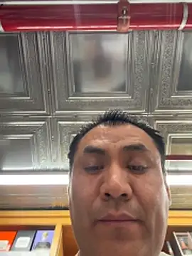 Crossroads5214 webcam