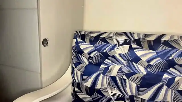 RenataBrought webcam