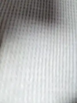 Molly_newman6 webcam