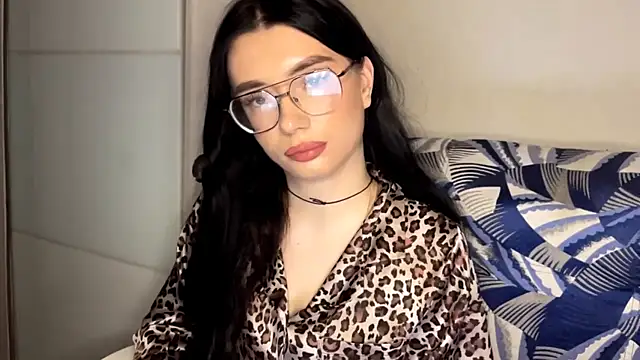 RenataBrought webcam