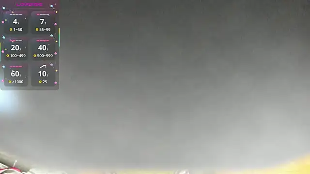 cristinangelco webcam