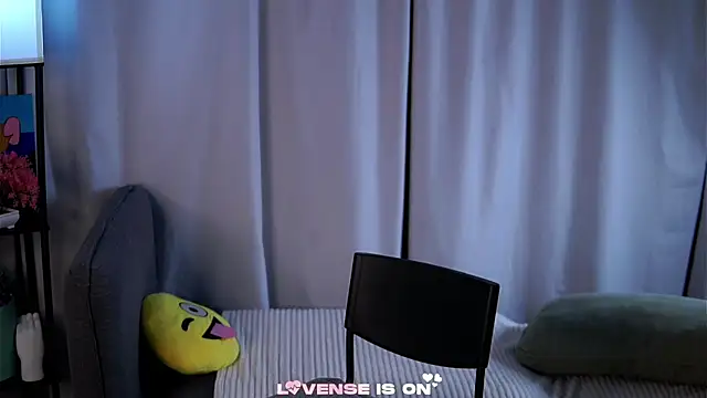 TemikaAltvater webcam