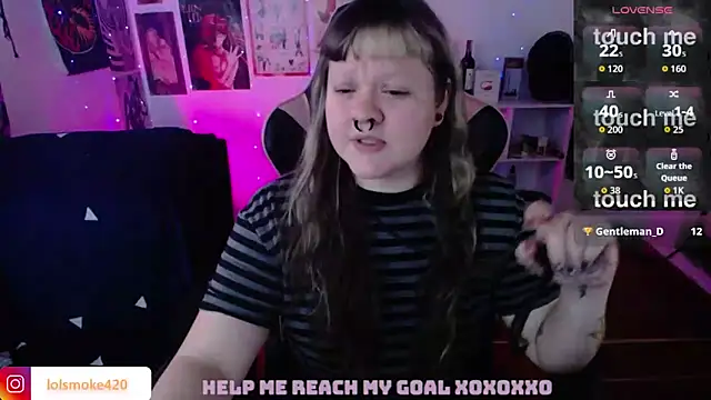 Bdsm_and_fries webcam