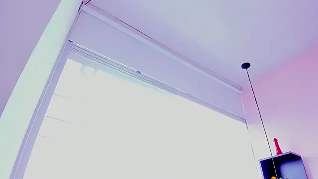 violet_myerrs - Violet_myerrs's free webcam - UK Sex Cams