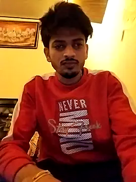 Wild_Vassu live sex cam