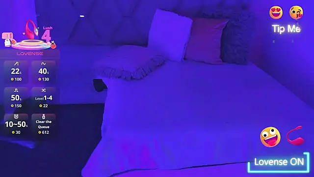 Daniiela_Ember live sex cam